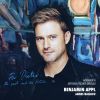 Download track Fischer-Dieskau: Der Spielmann, Op. 22: No. 1, Aus Schmerzen Und Freuden Geboren