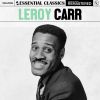 Download track Corn Licker Blues
