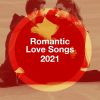 Download track Million Years Ago