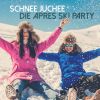 Download track Auch Du Hast Dein Schicksal In Der Hand (He's Got The Whole World In His Hand)