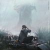 Download track Oblivion