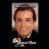 Download track Te Felicito