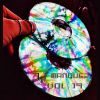 Download track Puta