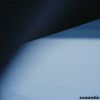 Download track Asxpire (Inst.)