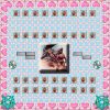 Download track Start A Riot