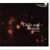 Download track 03. Act I. Dido Ah! Belinda, I Am Prest