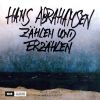Download track 06 Concerto For Piano And Orchestra - II. Adagio, Innocente E Semplice
