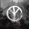 Download track Andere Mütter