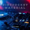 Download track Would You (Go To Bed With Me!)