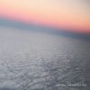 Download track Endless Cycle