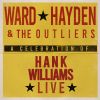 Download track I'll Never Get Out Of This World Alive (Live)