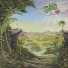 Download track Once Upon A Memory