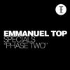 Download track Warning (Top Gear Radio Edit)