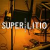 Download track Favorite Song