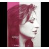 Download track ΟΠΟΙΑ ΚΑΙ ΝΑ 'ΣΑΙ