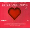 Download track Akasyalar Açarken