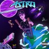 Download track Summerday