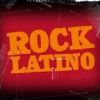 Download track El Final