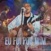 Download track Um Par Tão Ímpar