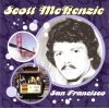Download track What'S The Difference (Chapter II)