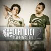 Download track Drift