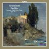 Download track Orgelchoralvorspiele Von Bach BV B 27 - Jesus Christus Unser Heiland Der Von Uns Den Zorn Gottes Wandt BWV 665