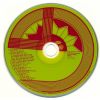 Download track Hi-Heel Sneakers / Everybody Needs Somebody To Love
