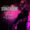 Download track Love Is A Stranger
