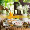Download track Chords In The Cafe