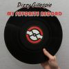 Download track I Found A Million Dollar Baby (In A Five And Ten Cent Store)