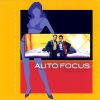 Download track (I'm A) Girl Watcher