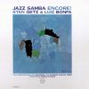 Download track So Danco Samba