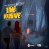 Download track Intro - Incantesimo