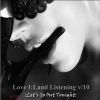 Download track Need You Right Now (Ambient M)