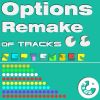 Download track Insomnia 2k13 (DJ Analyzer Mix Edit)