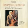 Download track 19. Benedetto Marcello - Sonata G-Moll Op. 2 No. 4 For Violoncello B. C. - III. Largo