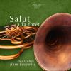 Download track Quatuors Originaux For Four Horns In F Major, Op. 75 (Carl August Hänsel): II. Andante Con Moto