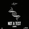 Download track Not A Test