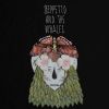 Download track Animals