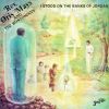 Download track Lead Me, Guide Me, Pt. 2