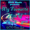 Download track Why Not Tonight