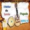 Download track Preciso Desse Mel
