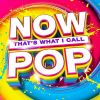 Download track Next To Me