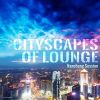 Download track Infinite Revelations