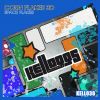 Download track Space Flakes