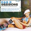 Download track Let's Get It On (Da Producers MPG Groove Mix)
