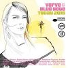 Download track Herbstwoche