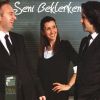 Download track Akdeniz