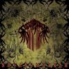Download track Common Thread
