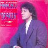 Download track Boteco Da Esquina